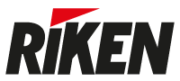 riken-logo